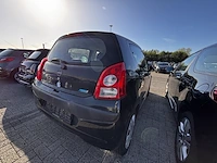 Nissan pixo,2010 - afbeelding 30 van  35