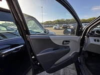 Nissan pixo,2010 - afbeelding 33 van  35