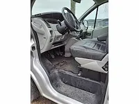 Nissan primastar 115.29 2.0 dci 310l dc, 51-vpk-1 - afbeelding 5 van  9