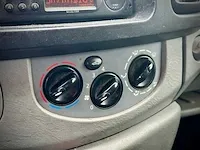 Nissan primastar 145.27 2.5 dci 310l dc, 1-vbz-86 - afbeelding 4 van  13