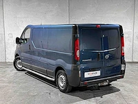Nissan primastar 2.0 dci l2h1 acenta automaat 2011 bedrijfswagen, 2-vkx-66 - afbeelding 2 van  36