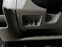 Nissan primastar 2.0 dci l2h1 acenta automaat 2011 bedrijfswagen, 2-vkx-66 - afbeelding 6 van  36