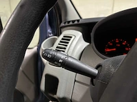 Nissan primastar 2.0 dci l2h1 acenta automaat 2011 bedrijfswagen, 2-vkx-66 - afbeelding 9 van  36