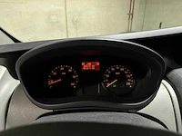 Nissan primastar 2.0 dci l2h1 acenta automaat 2011 bedrijfswagen, 2-vkx-66 - afbeelding 11 van  36