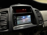 Nissan primastar 2.0 dci l2h1 acenta automaat 2011 bedrijfswagen, 2-vkx-66 - afbeelding 14 van  36