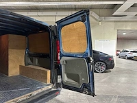 Nissan primastar 2.0 dci l2h1 acenta automaat 2011 bedrijfswagen, 2-vkx-66 - afbeelding 19 van  36