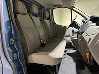 Nissan primastar 2.0 dci l2h1 acenta automaat 2011 bedrijfswagen, 2-vkx-66 - afbeelding 28 van  36