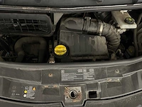 Nissan primastar 2.0 dci l2h1 acenta automaat 2011 bedrijfswagen, 2-vkx-66 - afbeelding 29 van  36