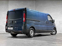 Nissan primastar 2.0 dci l2h1 acenta automaat 2011 bedrijfswagen, 2-vkx-66 - afbeelding 34 van  36