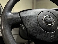 Nissan primastar 2.0 dci l2h1 acenta automaat 2011 bedrijfswagen, 2-vkx-66 - afbeelding 7 van  36