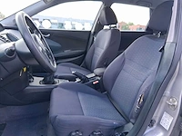 Nissan primera estate 1.8 visia 2005 | 98-rb-fb - afbeelding 2 van  28