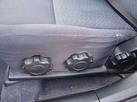 Nissan primera estate 1.8 visia 2005 | 98-rb-fb - afbeelding 3 van  28