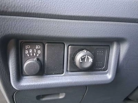 Nissan primera estate 1.8 visia 2005 | 98-rb-fb - afbeelding 4 van  28