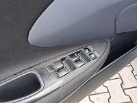 Nissan primera estate 1.8 visia 2005 | 98-rb-fb - afbeelding 5 van  28