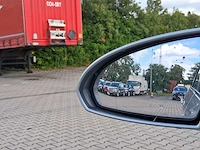 Nissan primera estate 1.8 visia 2005 | 98-rb-fb - afbeelding 8 van  28