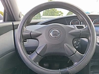 Nissan primera estate 1.8 visia 2005 | 98-rb-fb - afbeelding 9 van  28