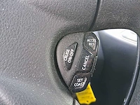 Nissan primera estate 1.8 visia 2005 | 98-rb-fb - afbeelding 10 van  28