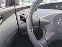 Nissan primera estate 1.8 visia 2005 | 98-rb-fb - afbeelding 11 van  28