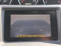 Nissan primera estate 1.8 visia 2005 | 98-rb-fb - afbeelding 14 van  28