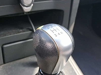 Nissan primera estate 1.8 visia 2005 | 98-rb-fb - afbeelding 17 van  28