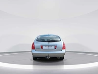 Nissan primera estate 1.8 visia 2005 | 98-rb-fb - afbeelding 26 van  28