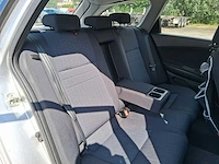 Nissan primera estate 1.8 visia 2005 | 98-rb-fb - afbeelding 19 van  28