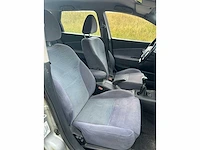 Nissan primera estate 2.0 acenta 2005 | 22-rl-gn i - afbeelding 3 van  16