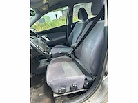 Nissan primera estate 2.0 acenta 2005 | 22-rl-gn i - afbeelding 4 van  16