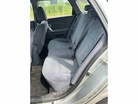 Nissan primera estate 2.0 acenta 2005 | 22-rl-gn i - afbeelding 7 van  16