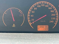 Nissan primera estate 2.0 acenta 2005 | 22-rl-gn i - afbeelding 14 van  16