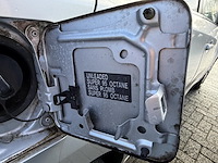 Nissan pulsar 1.2 dig-t connect edition,2017 - afbeelding 11 van  24