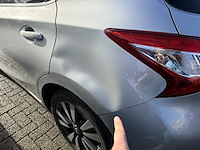 Nissan pulsar 1.2 dig-t connect edition,2017 - afbeelding 17 van  24