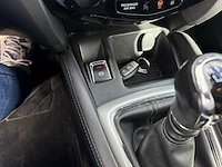 Nissan qashqai 1 2 dig t 2wd visia,2016 - afbeelding 2 van  28