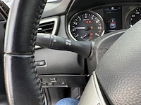 Nissan qashqai 1 2 dig t 2wd visia,2016 - afbeelding 7 van  28