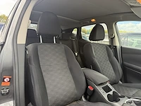 Nissan qashqai 1 2 dig t 2wd visia,2016 - afbeelding 17 van  28