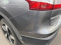 Nissan qashqai 1 2 dig t 2wd visia,2016 - afbeelding 21 van  28