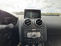 Nissan qashqai 1 5 dci,2007 - afbeelding 3 van  31