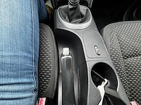 Nissan qashqai 1 5 dci,2007 - afbeelding 5 van  31