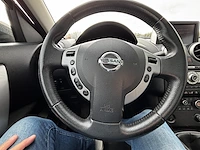 Nissan qashqai 1 5 dci,2007 - afbeelding 6 van  31