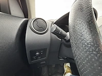 Nissan qashqai 1 5 dci,2007 - afbeelding 7 van  31