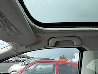 Nissan qashqai 1 5 dci,2007 - afbeelding 8 van  31