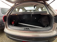 Nissan qashqai 1 5 dci,2007 - afbeelding 11 van  31