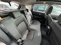 Nissan qashqai 1 5 dci,2007 - afbeelding 13 van  31