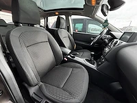 Nissan qashqai 1 5 dci,2007 - afbeelding 14 van  31