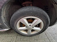 Nissan qashqai 1 5 dci,2007 - afbeelding 15 van  31