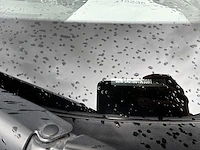 Nissan qashqai 1 5 dci,2007 - afbeelding 16 van  31