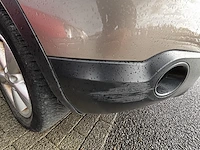 Nissan qashqai 1 5 dci,2007 - afbeelding 18 van  31