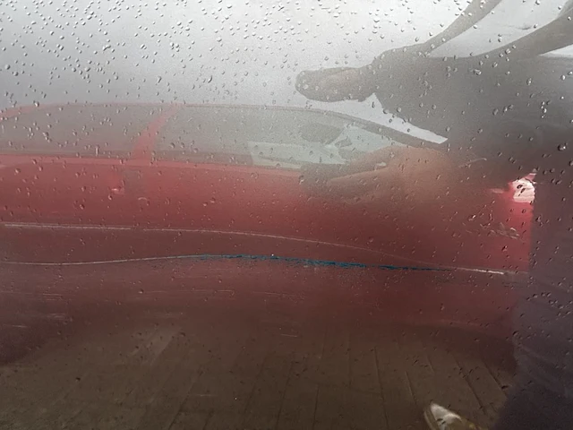 Nissan qashqai 1 5 dci,2007 - afbeelding 19 van  31