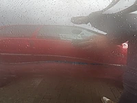 Nissan qashqai 1 5 dci,2007 - afbeelding 19 van  31