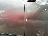 Nissan qashqai 1 5 dci,2007 - afbeelding 21 van  31